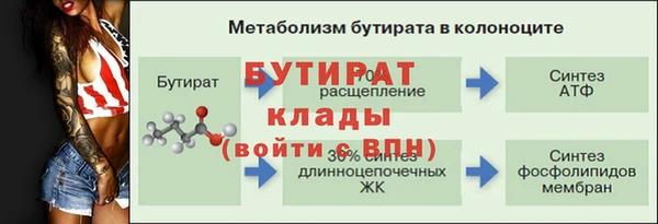 амфетамин Новодвинск