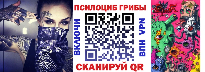 OMG зеркало  Межгорье  Псилоцибиновые грибы Magic Shrooms 