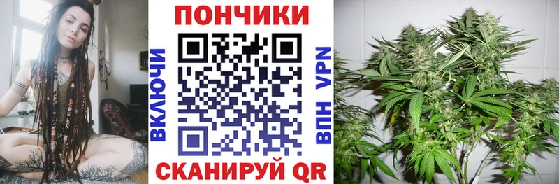 МАРИХУАНА Amnesia нарко площадка состав Межгорье
